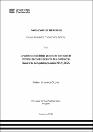 IV_FDE_312_TE_Untiveros_Cucho_2025.pdf.jpg