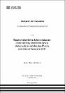 IV_FIN_105_TE_Merino_Condori_2025.pdf.jpg