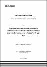 IV_FIN_107_TE_Galdo_Buitron _2024.pdf.jpg