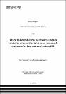 IV_PG_MGP_TE_Acosta_Valdiviezo_2025.pdf.jpg