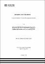 IV_FIN_108_TE_Vilca_Huanacuni_2025..pdf.jpg