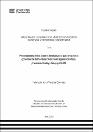 IV_PG_MCMGADS_TE_Peralta_Cornejo_2025.pdf.jpg