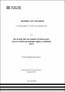 IV_FIN_105_TE_Gomez_Guillen_2025.pdf.jpg