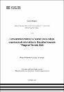 IV_PG_MRHGO_TE_Huatuco_Janampa_Restringido_2021.pdf.jpg