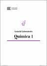 DO_FIN_EE_GL_ASUC01117_2023.pdf.jpg