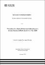 IV_FHU_501_TE_Ccahuana_Durand_2025.pdf.jpg