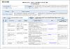 HC_ASUC00623_Nutrición_y_Dieto Terapia_2025.pdf.jpg