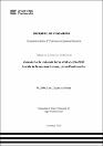 IV_FIN_111_TSP_Zacarias_Alania_2025.pdf.jpg