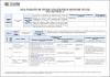 HC_ASUC01475_Principios_de_Auxilio_2023.pdf.jpg