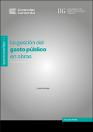 UC_Li_Gestion_del_gasto_publico_Repositorio_2021.pdf.jpg