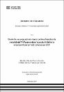IV_FIN_108_TE_Pizarro_Velasquez_2025.pdf.jpg