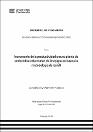 IV_FIN_108_TE_Ramirez_Huaraya_2024.pdf.jpg