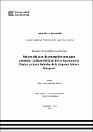 IV_FIN_108_TSP_Valladolid_Garcia_2025.pdf.jpg