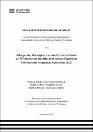 IV_FCS_508_TE_Canchanya_Pagador_Unsihuay_2025.pdf.jpg