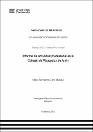 IV_FDE_312_TSP_Caro_Quispe_2025.pdf.jpg