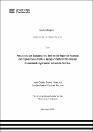 IV_PG_MET_TE_Bravo _Espinal_2025.pdf.jpg