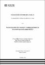 IV_FDE_312_TE_Castañeda_Terrazo_2025.pdf.jpg