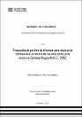 IV_FIN_108_TE_Aquino_Galarza_2024.pdf.jpg