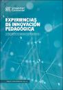 IV_UC_LI_Experiencia_de_innovación_Pedagógica_2025.pdf.jpg
