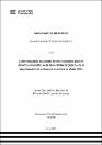 IV_FDE_312_TE_Compañon_Jacinto_2025.pdf.jpg