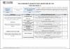 HC_ASUC01454_Orientacion_y_Consejeria_Psicologica_2023.pdf.jpg