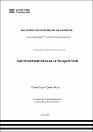 IV_FCE_308_TSP_Casas_Rojas_2024.pdf.jpg