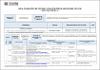 HC_ASUC01408_Marketing_para_las_Comunicaciones_2023.pdf.jpg