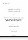 IV_FHU_501_TE_Guerra_Pachari_2025.pdf.jpg