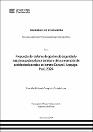 IV_FIN_110_TE_Arzapalo_2024.pdf.jpg