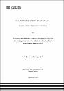 IV_FCS_503_TE_Benique_Calla_2025.pdf.jpg