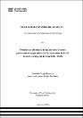 IV_FCS_503_TE_Patala_Rojas_2025.pdf.jpg