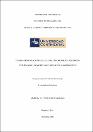 Resumen_Baquerizo_Sedano_2015.pdf.jpg