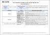 HC_ASUC01645_Evaluación_e_Intervención_en_Problemas_de_Aprendizaje_2023.pdf.jpg