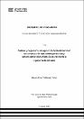 IV_FIN_108_TE_Valdivia_Chino_2025.pdf.jpg