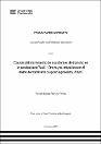 IV_FDE_312_TE_Renojo_Perez_2025.pdf.jpg