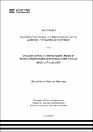 IV_PG_MCMGADS_TE_Ramirez_Manrique_2025.pdf.jpg
