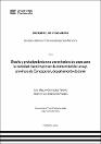 IV_FIN_111_TE_Granados_Granados_2023.pdf.jpg