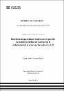 IV_FIN_108_TSP_Garcia_Chavez_2025.pdf.jpg