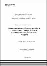 IV_FIN_109_TSP_Pascual_Astucuri_2025.pdf.jpg