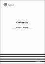 DO_UC_MI_SI_UC0130_2017_I.pdf.jpg