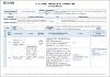 HC_24UC00136_Anatomía Funcional y Palpatoria_2024.pdf.jpg