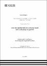 IV_PG_2002_TA_Vera_Izquierdo_2025.pdf.jpg