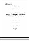 IV_FIN_108_TE_Barriga_Zevallos_2025.pdf.jpg