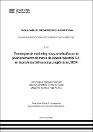 IV_FCE_318_TE_Callupe_Enriquez_Inga_2025.pdf.jpg