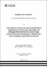 IV_FIN_107_TE_Matos_Torres_2024.pdf.jpg