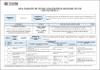 HC_ASUC01516_Redacción_2_2023.pdf.jpg