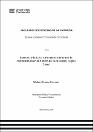 IV_FCE_310_TE_Huarca_Mamani_2024.pdf.jpg