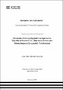 IV_FIN_110_TE_Romero_Talavera_2025.pdf.jpg