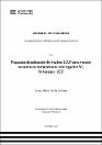 IV_FIN_108_TE_Patilla-Chihuan_2021.pdf.jpg