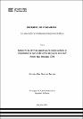 IV_FIN_110_TE_Alvarez_Ramos_2025.pdf.jpg